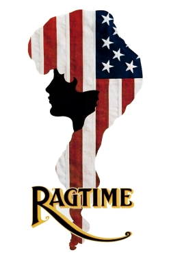 Ragtime-online-free