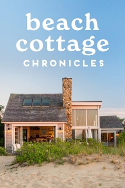 Beach Cottage Chronicles-online-free