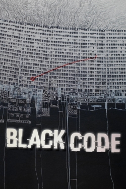 Black Code-online-free