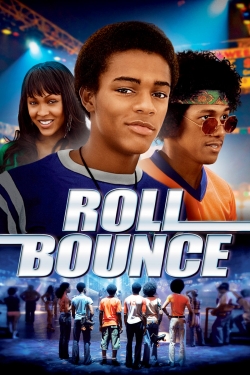 Roll Bounce-online-free