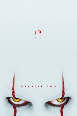 It Chapter Two-online-free