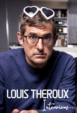 Louis Theroux Interviews...-online-free