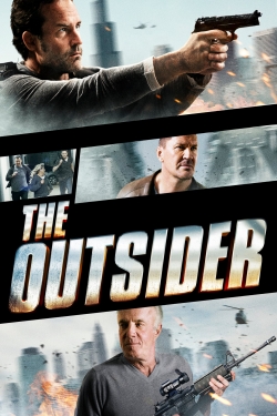 The Outsider-online-free