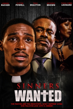 Sinners Wanted-online-free