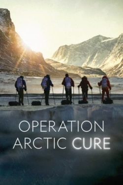 Operation Arctic Cure-online-free