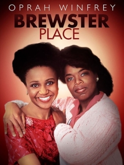 Brewster Place-online-free