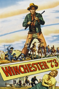 Winchester '73-online-free