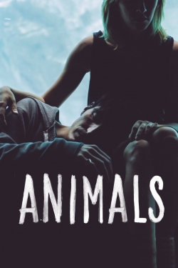 Animals-online-free