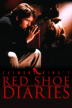 Red Shoe Diaries-online-free