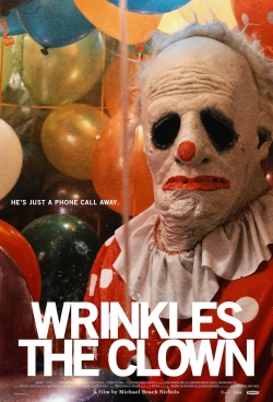 Wrinkles the Clown-online-free