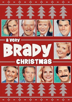 A Very Brady Christmas-online-free