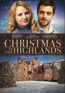 Christmas at the Castle-online-free