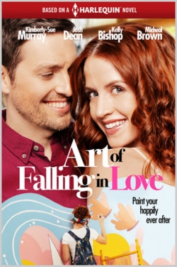 Art of Falling in Love-online-free