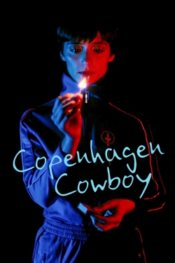 Copenhagen Cowboy-online-free