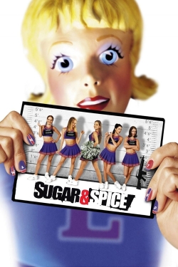 Sugar & Spice-online-free