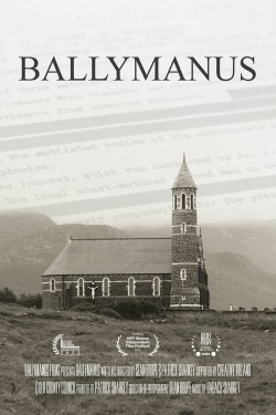 Ballymanus-online-free