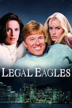 Legal Eagles-online-free