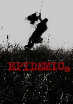 Epidemic-online-free