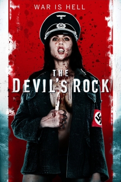 The Devil's Rock-online-free