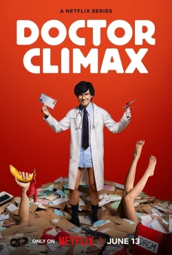 Doctor Climax-online-free