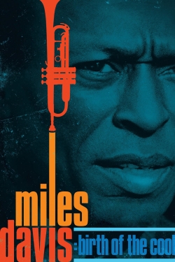 Miles Davis: Birth of the Cool-online-free