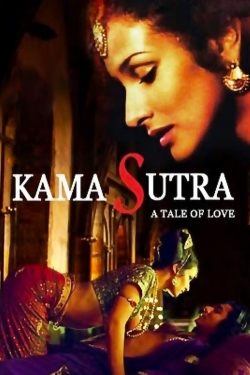 Kama Sutra - A Tale of Love-online-free