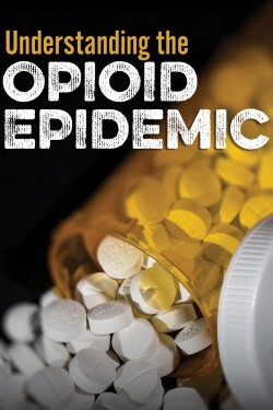 Understanding the Opioid Epidemic-online-free