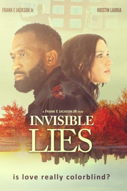 Invisible Lies-online-free