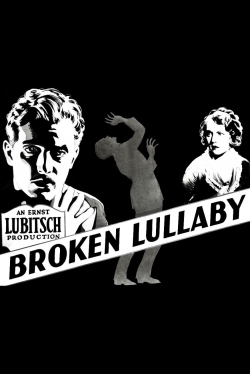 The Broken Lullaby-online-free