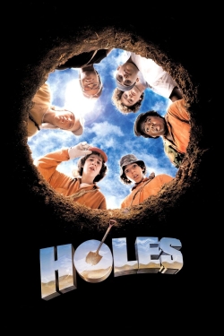 Holes-online-free