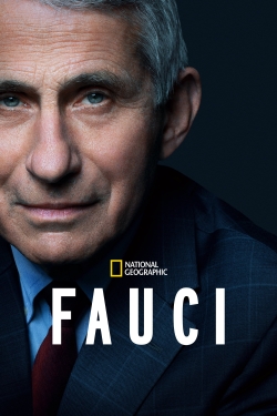 Fauci-online-free