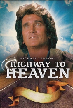 Highway to Heaven-online-free