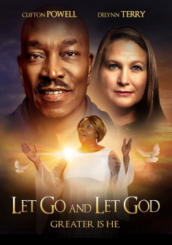 Let Go and Let God-online-free