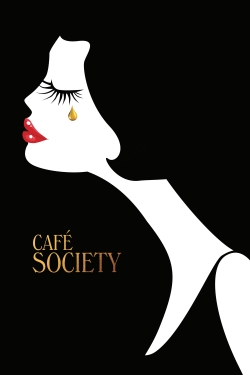 Café Society-online-free