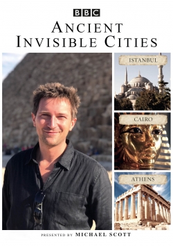 Ancient Invisible Cities-online-free