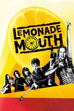 Lemonade Mouth-online-free