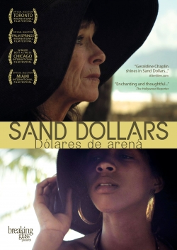 Sand Dollars-online-free