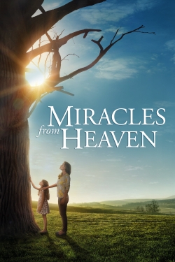 Miracles from Heaven-online-free