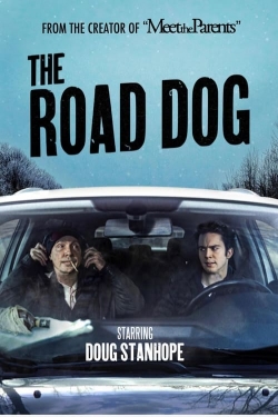 The Road Dog-online-free