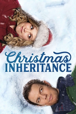 Christmas Inheritance-online-free