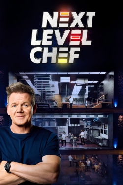 Next Level Chef-online-free