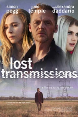 Lost Transmissions-online-free