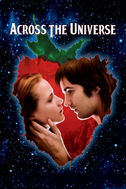 Across the Universe-online-free