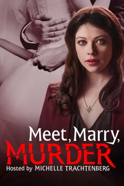 Meet, Marry, Murder-online-free