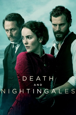 Death and Nightingales-online-free
