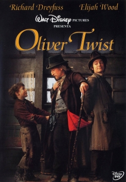 Oliver Twist-online-free