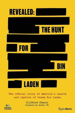 Revealed: The Hunt for Bin Laden-online-free