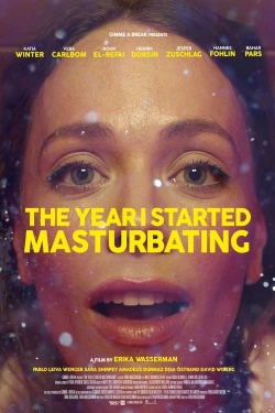 The Year I Started Masturbating-online-free