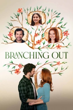 Branching Out-online-free