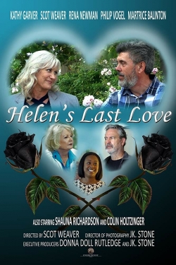 Helen's Last Love-online-free